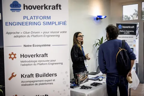 Stand   Hoverkraft 2